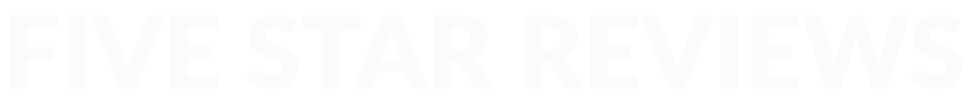 White background with faint, vertical, evenly spaced light beige lines running from the top to the bottom of the image.